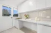 8 Haileybury Court, Wantirna, Vic 3152-Image