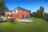 8 Haileybury Court, Wantirna, Vic 3152-Image