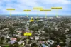 8 Haileybury Court, Wantirna, Vic 3152-Image
