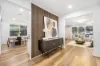 8 Haileybury Court, Wantirna, Vic 3152-Image