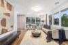 8 Haileybury Court, Wantirna, Vic 3152-Image