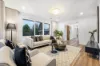 8 Haileybury Court, Wantirna, Vic 3152-Image