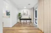 8 Haileybury Court, Wantirna, Vic 3152-Image
