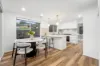 8 Haileybury Court, Wantirna, Vic 3152-Image