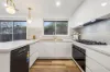 8 Haileybury Court, Wantirna, Vic 3152-Image