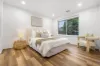 8 Haileybury Court, Wantirna, Vic 3152-Image