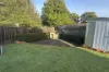8 Haines Place, Devonport, Tas 7310-Image