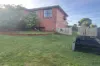 8 Haines Place, Devonport, Tas 7310-Image