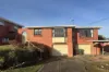 8 Haines Place, Devonport, Tas 7310-Image