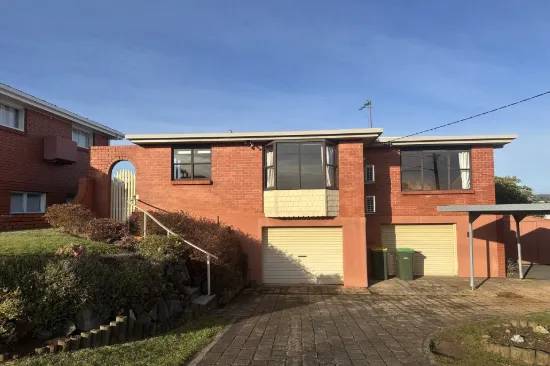 8 Haines Place, Devonport, Tas 7310-Image