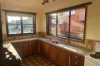 8 Haines Place, Devonport, Tas 7310-Image