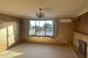 8 Haines Place, Devonport, Tas 7310-Image