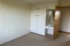 8 Haines Place, Devonport, Tas 7310-Image