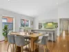 8 Haines Street, Cranbourne East, Vic 3977-Image