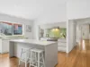 8 Haines Street, Cranbourne East, Vic 3977-Image