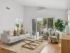 8 Haines Street, Cranbourne East, Vic 3977-Image