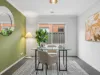 8 Haines Street, Cranbourne East, Vic 3977-Image