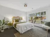 8 Haines Street, Cranbourne East, Vic 3977-Image