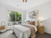 8 Haines Street, Cranbourne East, Vic 3977-Image