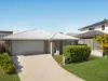8 Haines Street, Pallara, Qld 4110