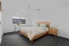 8 Haines Street, Pallara, Qld 4110-Image