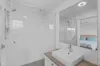 8 Haines Street, Pallara, Qld 4110-Image