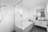 8 Haines Street, Pallara, Qld 4110-Image