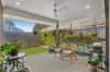 8 Haines Street, Pallara, Qld 4110-Image