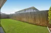 8 Haines Street, Pallara, Qld 4110-Image