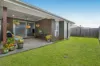 8 Haines Street, Pallara, Qld 4110-Image