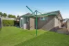8 Haines Street, Pallara, Qld 4110-Image