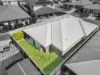 8 Haines Street, Pallara, Qld 4110-Image