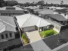 8 Haines Street, Pallara, Qld 4110-Image