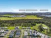 8 Haines Street, Pallara, Qld 4110-Image