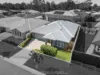 8 Haines Street, Pallara, Qld 4110-Image