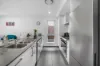 8 Haines Street, Pallara, Qld 4110-Image