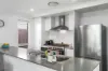 8 Haines Street, Pallara, Qld 4110-Image