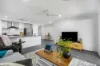 8 Haines Street, Pallara, Qld 4110-Image