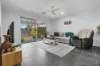 8 Haines Street, Pallara, Qld 4110-Image