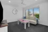 8 Haines Street, Pallara, Qld 4110-Image