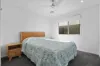 8 Haines Street, Pallara, Qld 4110-Image