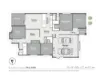 8 Haines Street, Pallara, Qld 4110-Floorplan