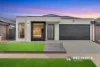 8 Hairpin Drive, Tarneit, Vic 3029