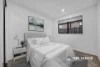 8 Hairpin Drive, Tarneit, Vic 3029-Image