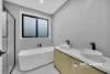 8 Hairpin Drive, Tarneit, Vic 3029-Image