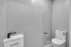 8 Hairpin Drive, Tarneit, Vic 3029-Image