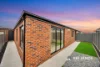 8 Hairpin Drive, Tarneit, Vic 3029-Image