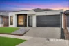 8 Hairpin Drive, Tarneit, Vic 3029-Image