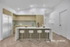8 Hairpin Drive, Tarneit, Vic 3029-Image