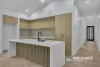 8 Hairpin Drive, Tarneit, Vic 3029-Image